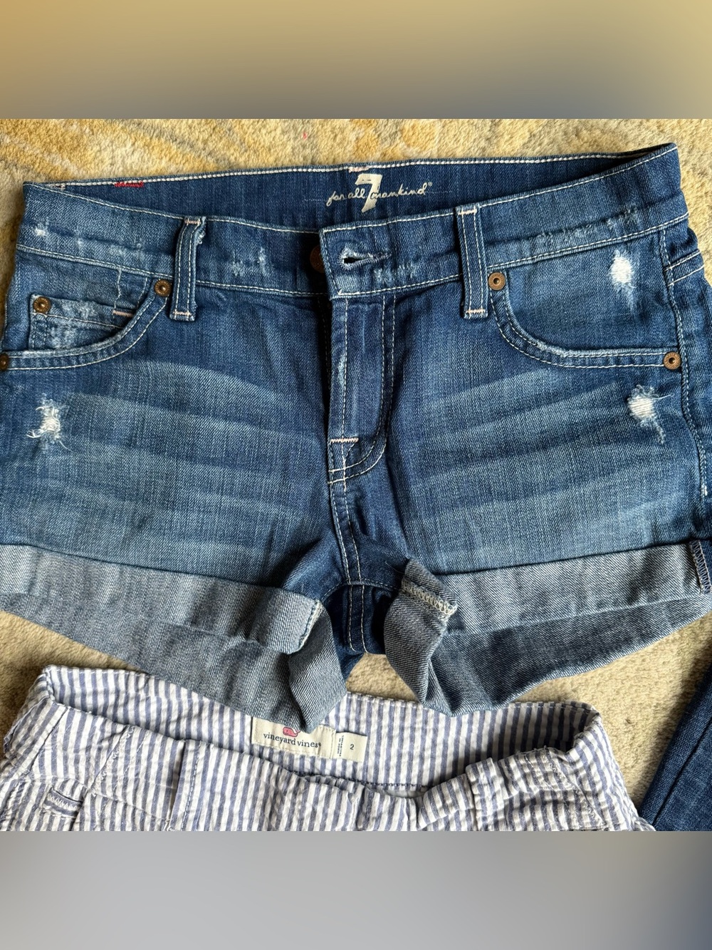 Denim+ Bundle (Part 1) - Picture 15 of 16